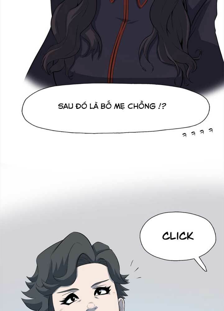 bậc thầy kiếm sư 2: arachi dị nhân đầu tiên chapter 9 42