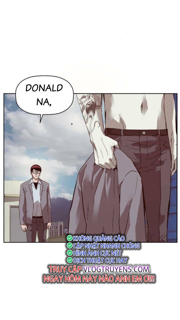 Weak Hero chapter 263 2