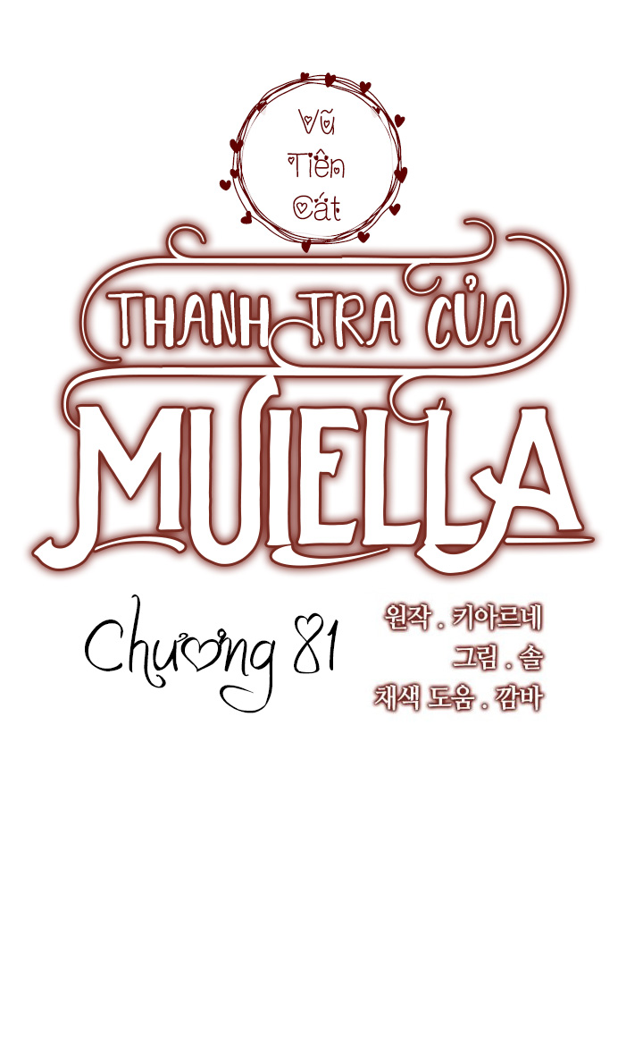 thanh tra của muiella chapter 81 3