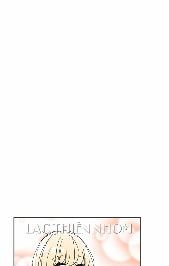 choco ngọt ngào chapter 39 26