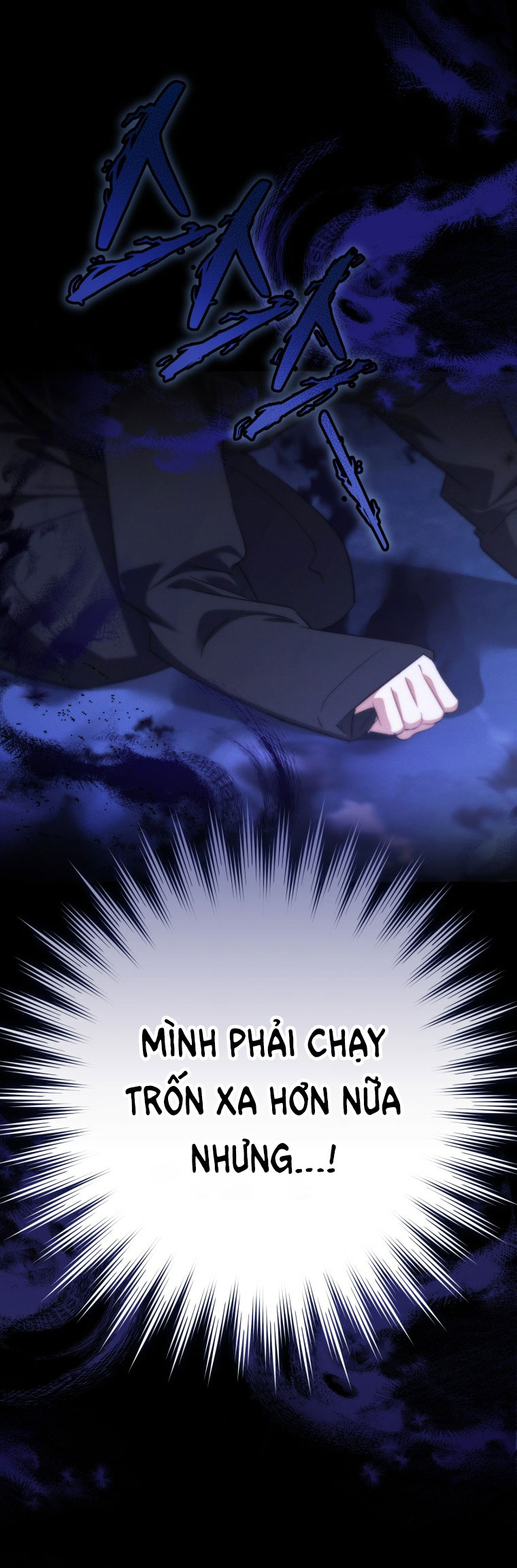 Phế Vật Dòng Dõi Bá Tước chapter 125.1 18