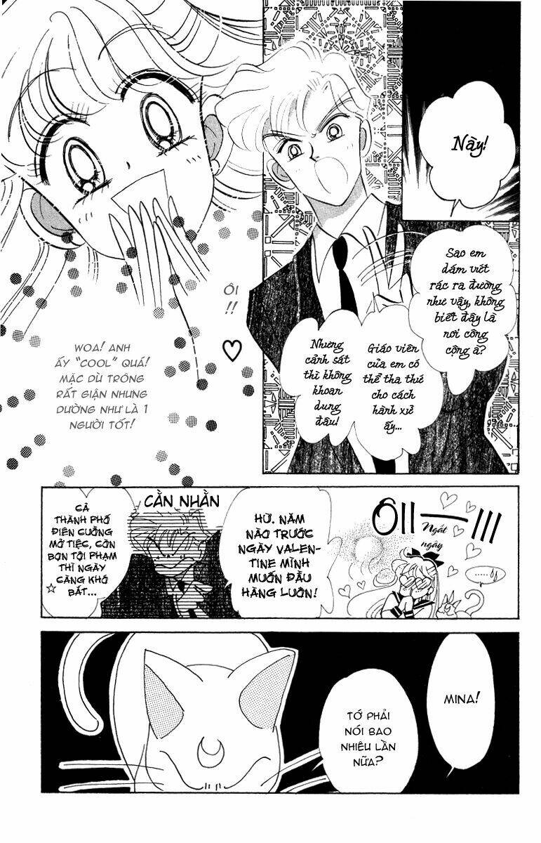 code name wa sailor v chapter 2 12