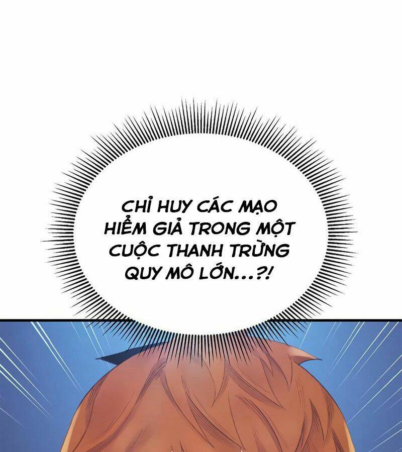 tu sĩ trị liệu của thái dương giáo chapter 18 20