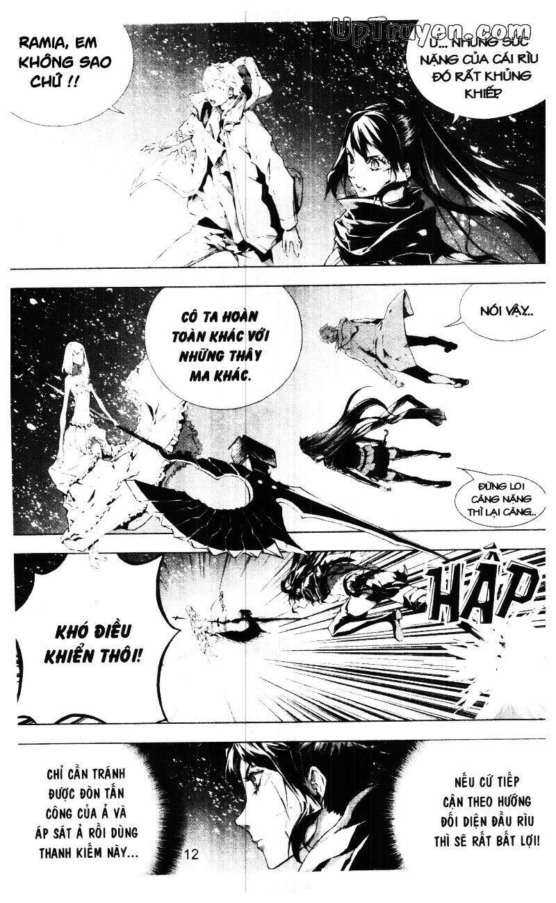 raiders chapter 69 17