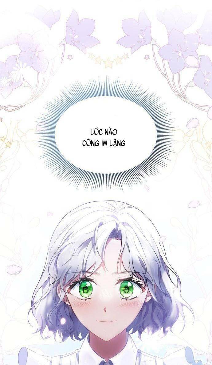 'di vật' melvin để lại chapter 35 49