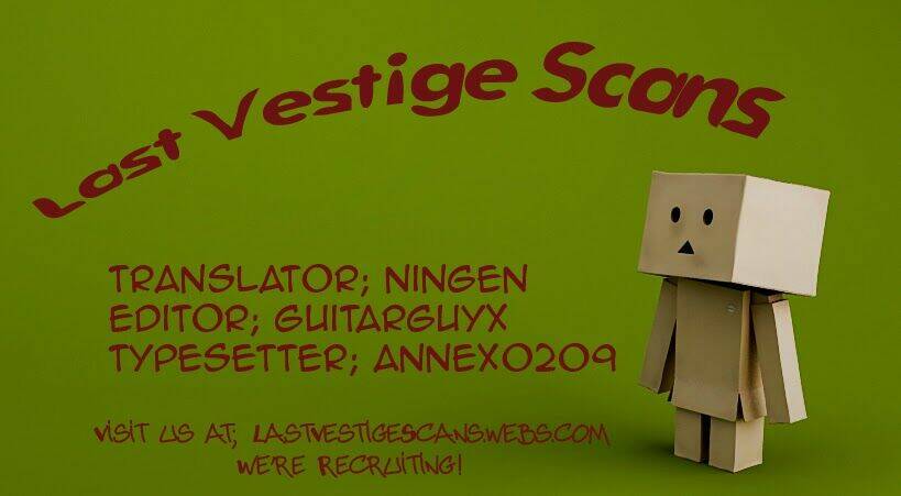 cúp quốc sư tử chapter 18 24