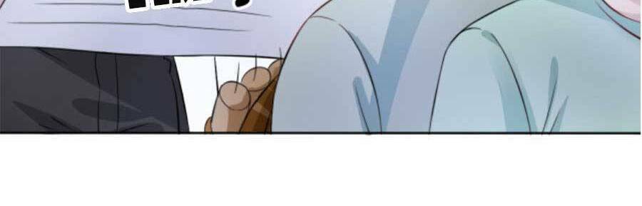 ngự tỷ toàn năng lại bị phá mã giáp chapter 53 34