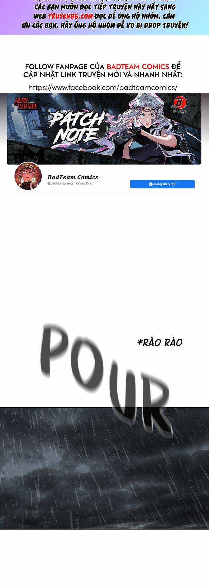 Máu trắng chapter 75.5 38