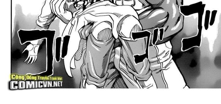 thánh tỏi sành ăn chapter 293 23