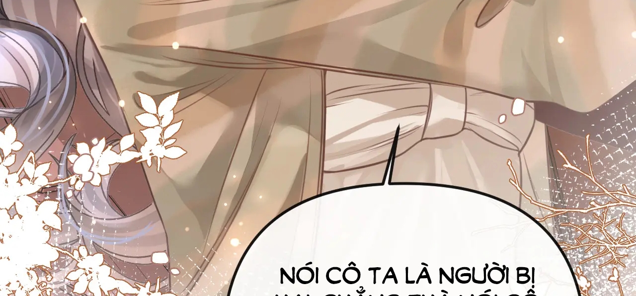 ngày mai cũng thích anh chapter 15 73