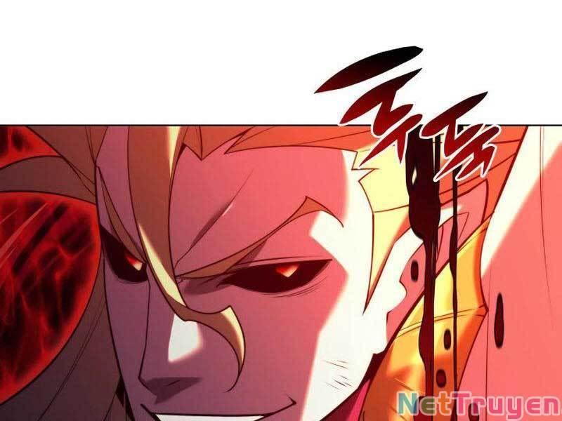 vượt qua giới hạn chapter 158 175