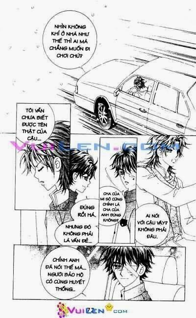 ngọt đắng tình yêu chapter 9 72