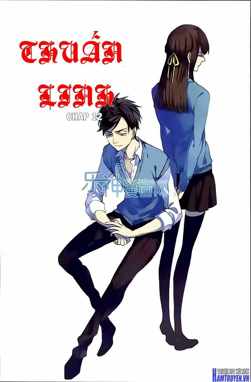 thuấn linh chapter 12 2