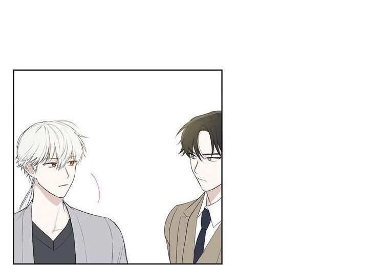 invitation of mystic messenger chapter 30 7