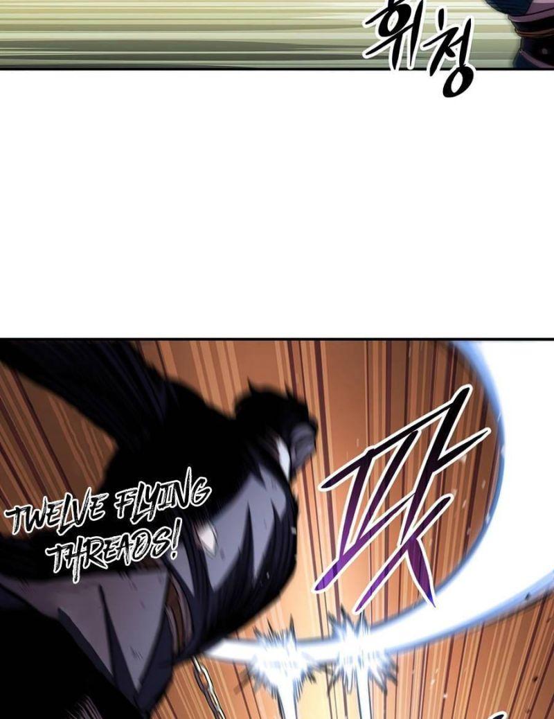 huyền thoại diệt thế độc long chapter 53 23