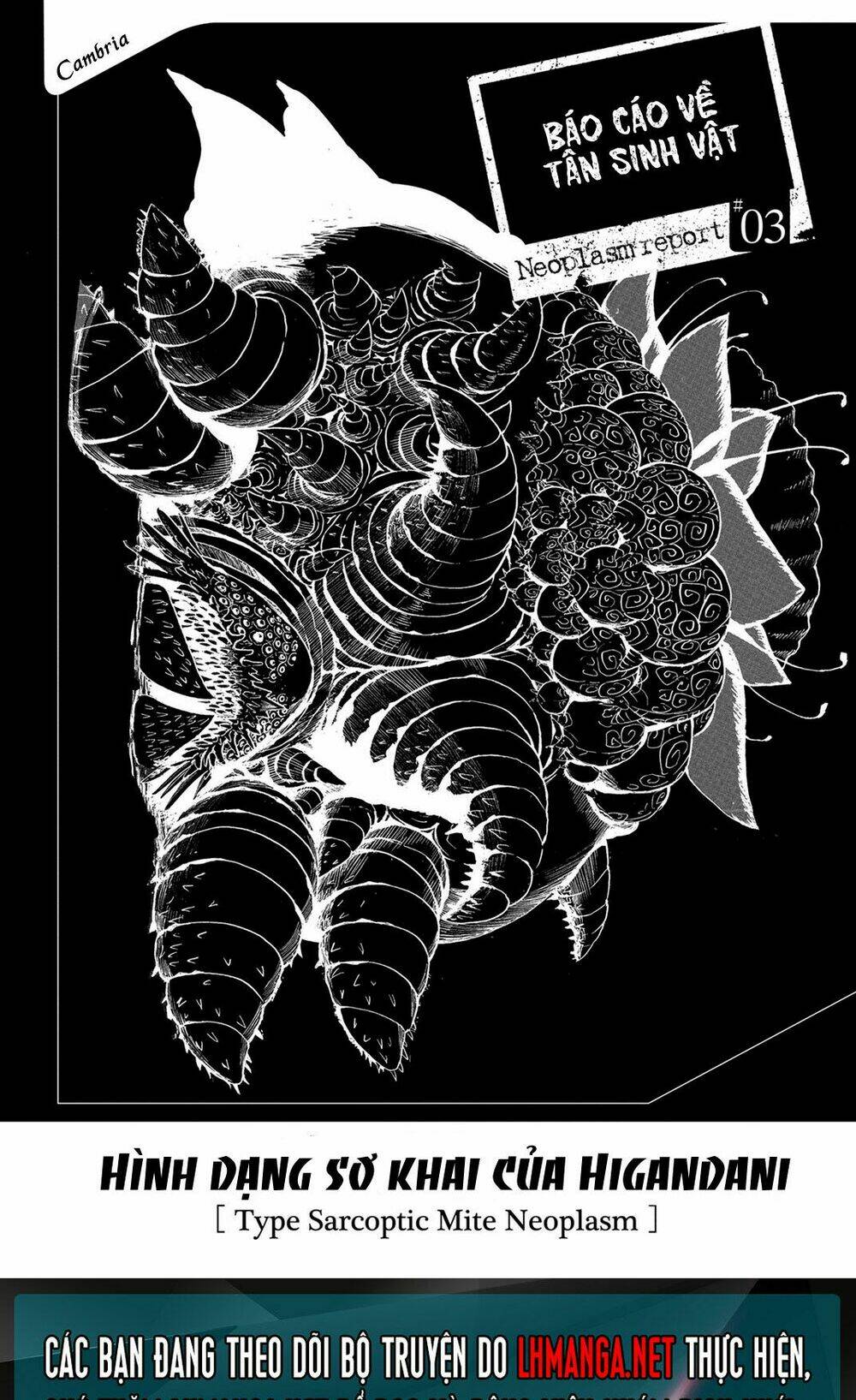 kanburia chapter 2 54