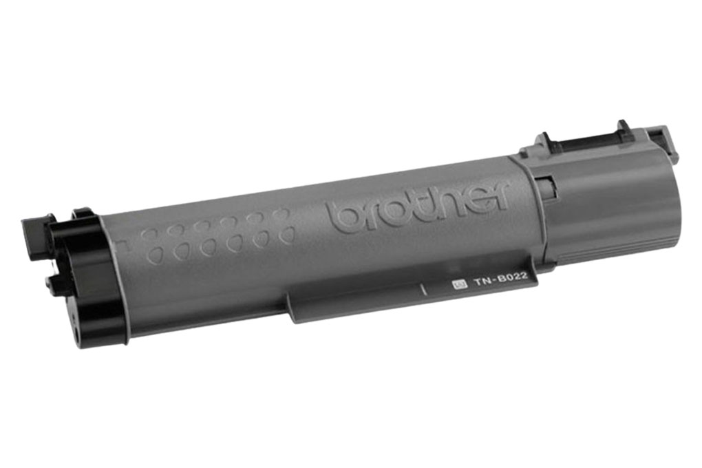 Mực in TN-B022 dùng cho máy Brother B7535DW- tương thích TN-B022- hàng chính hãng