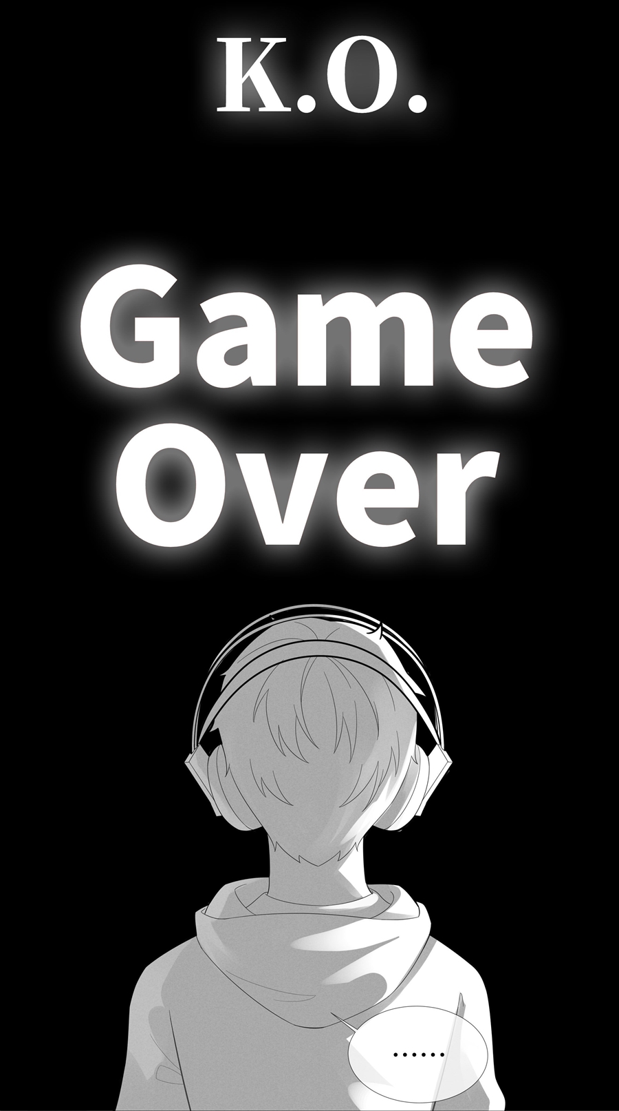 dior tiên sinh chapter 34 21