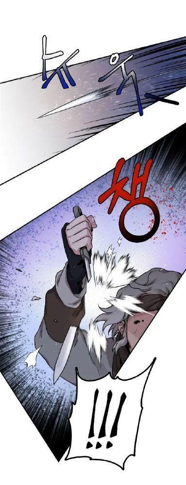 tôi là người mạnh nhất khi theo chủ nghĩa võ thuật chapter 19 24