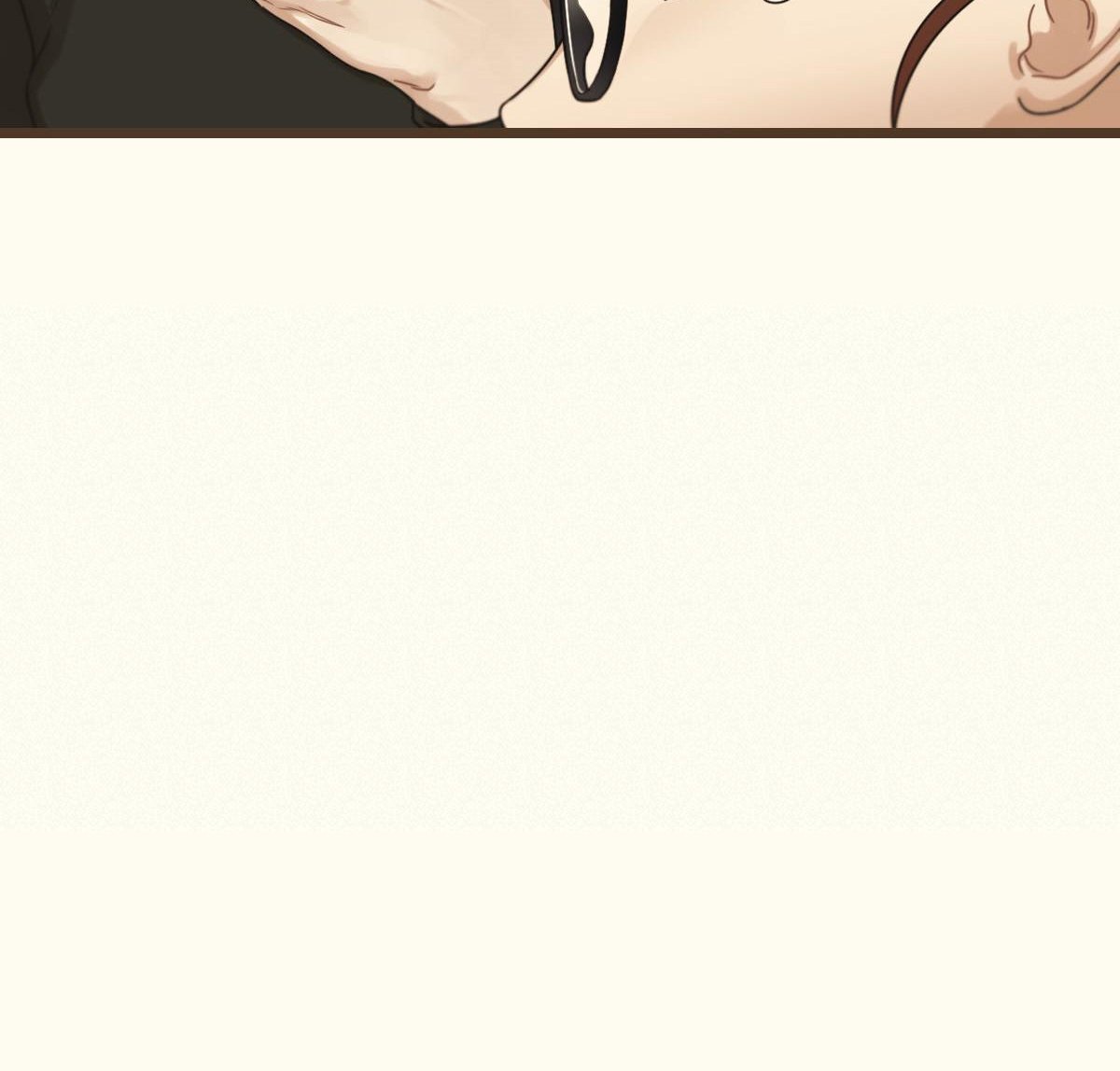 tương phùng chapter 38 173