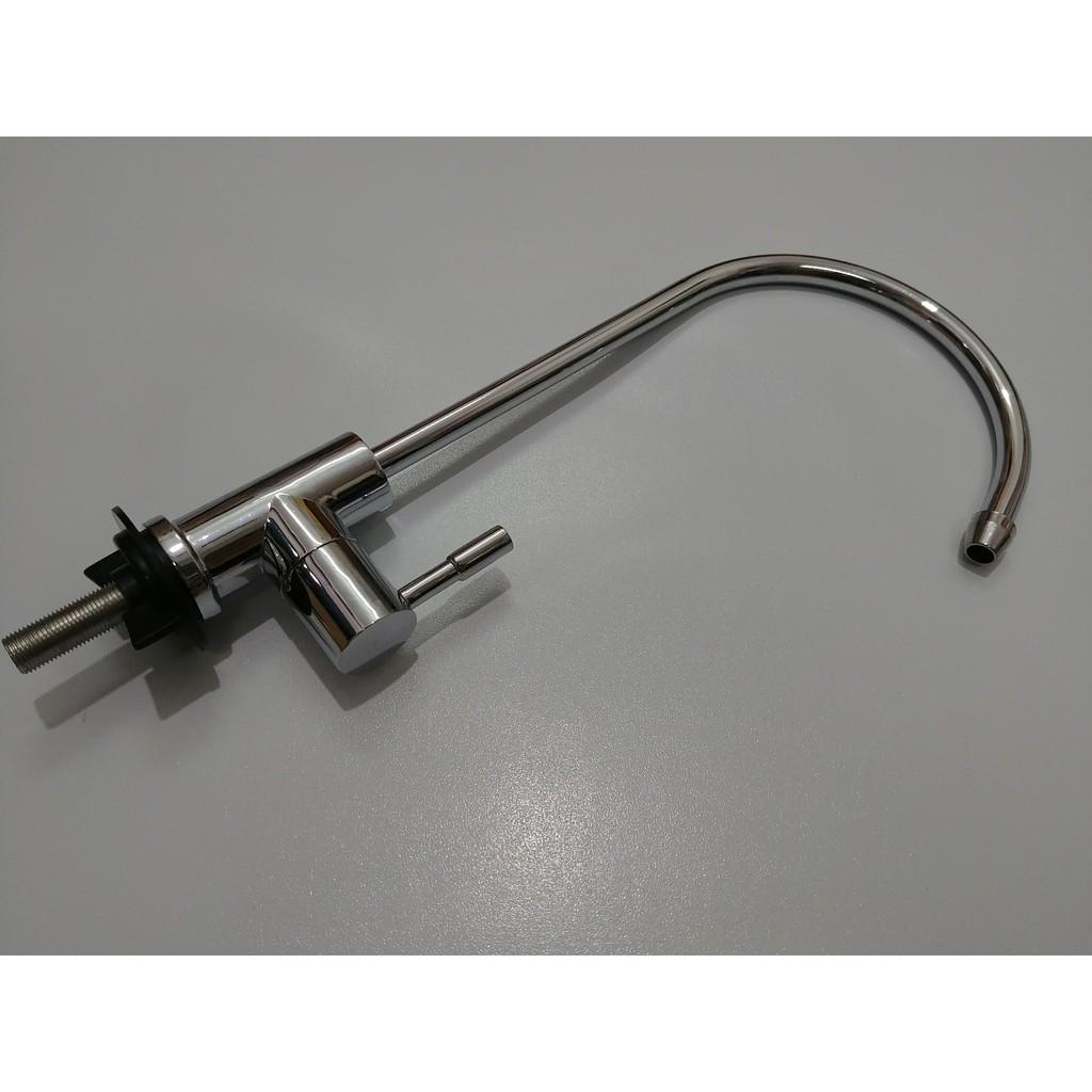 Vòi cho máy lọc nước RO