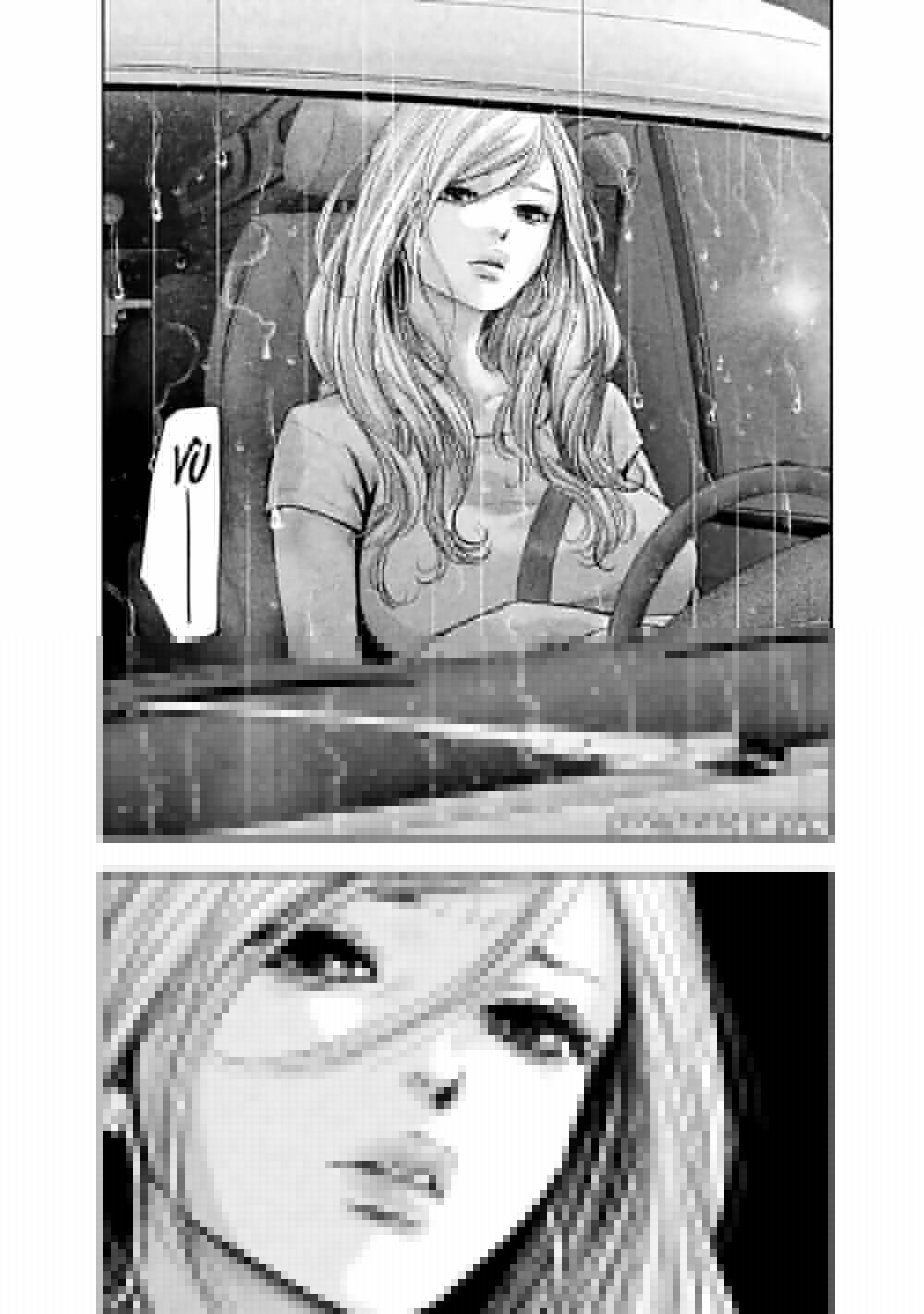 đạo luật nhiều vợ chapter 120 16