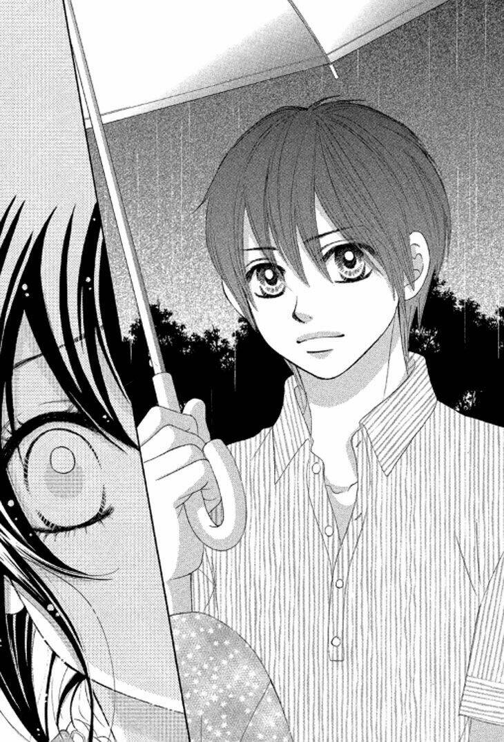 bokutachi wa shitte shimatta chapter 37 40