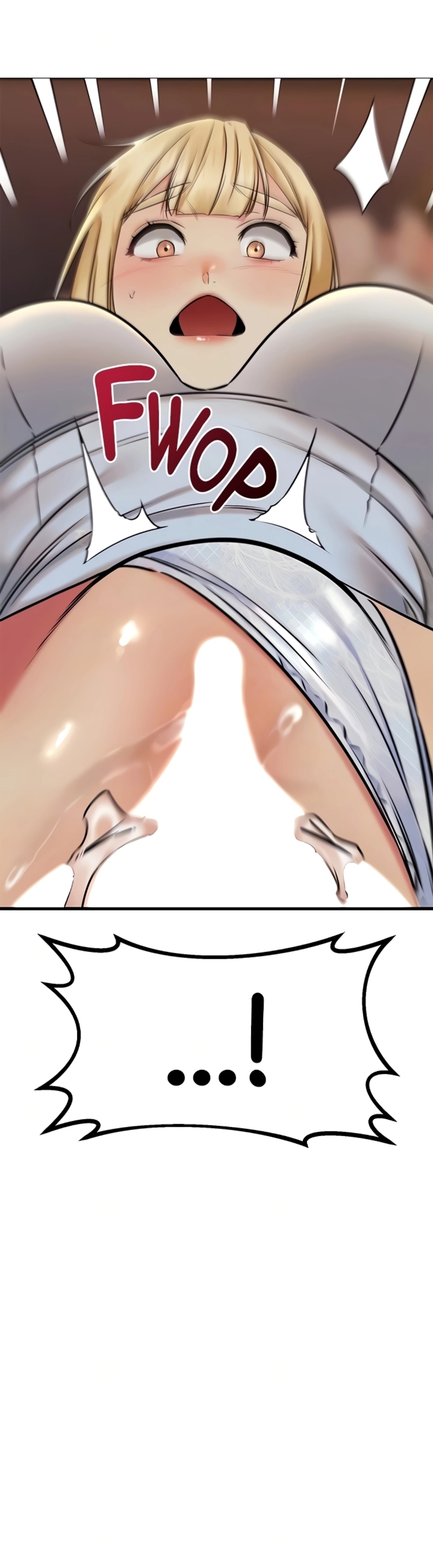 ranh giới người bạn chapter 57 24