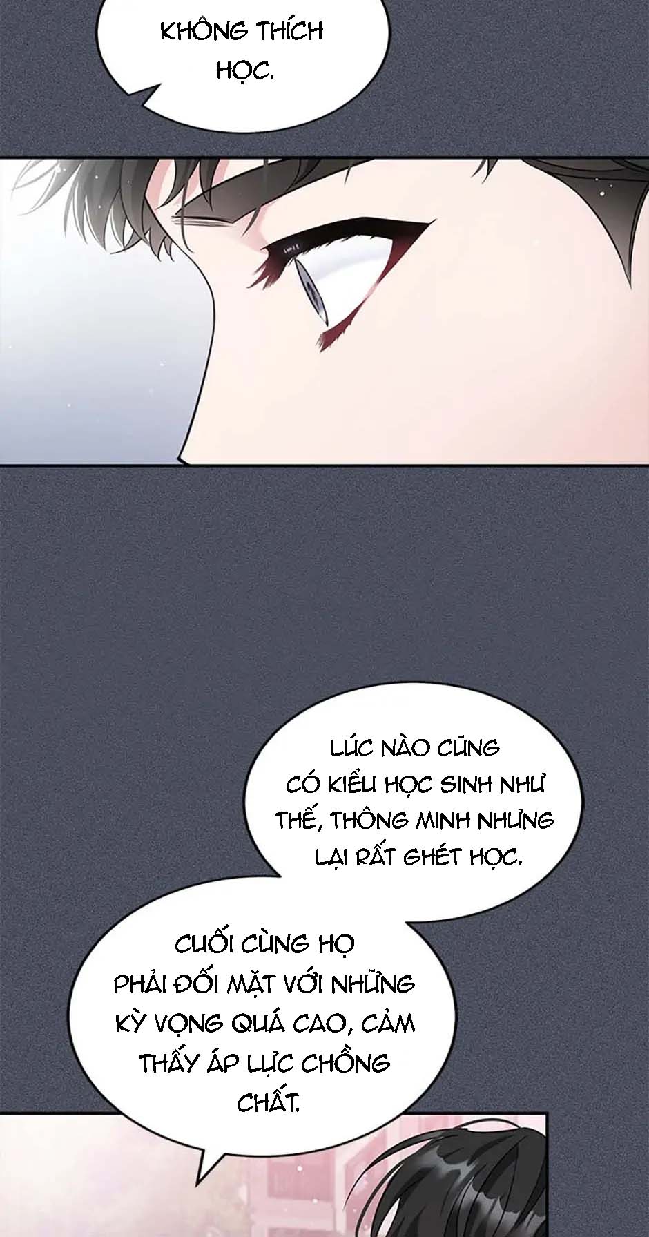 vụ tai tiếng có chủ đích chapter 36.2 12