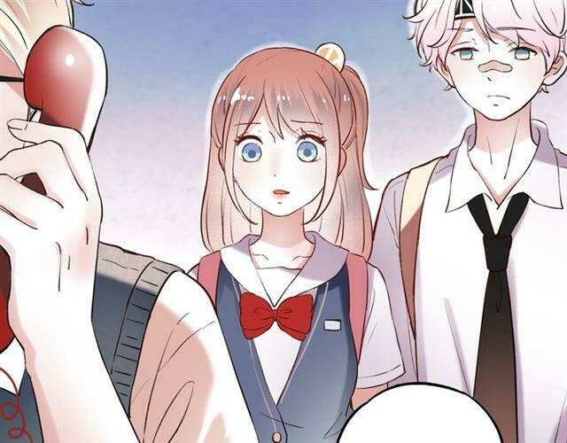 trạch thượng tịch mịch huỳnh hỏa chapter 13 23