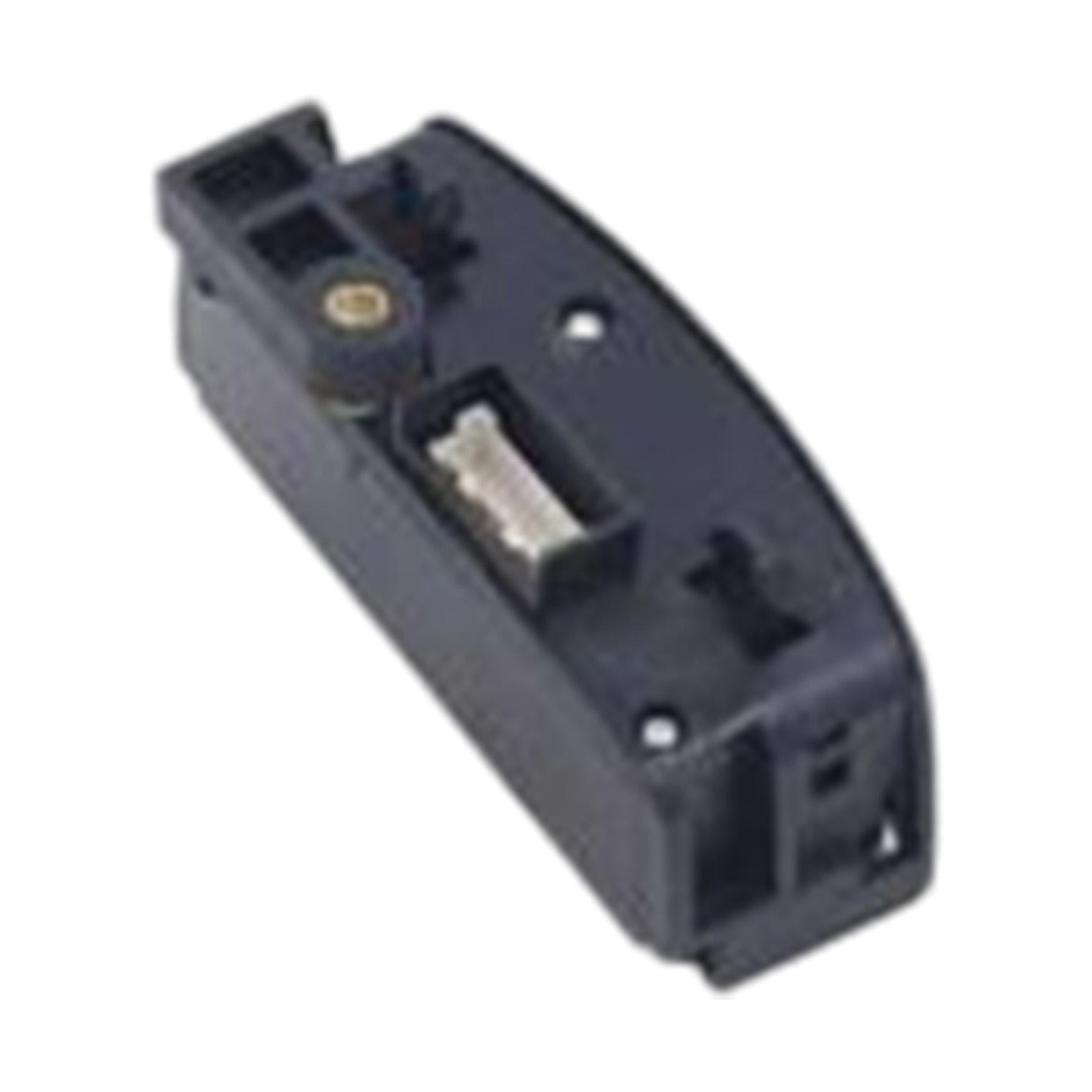 1870912 Steering Wheel Control Switch Module Direct Replaces Spare Parts for Made of high quality material