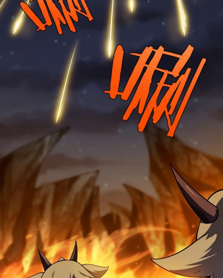 ta, chúa tể rừng xanh chapter 5 52