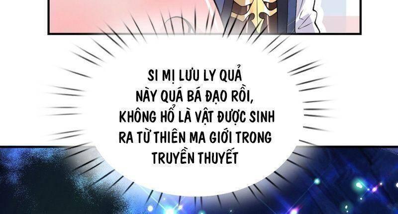 Ta Trở Về Từ Thế Giới Tu Tiên chapter 20 2