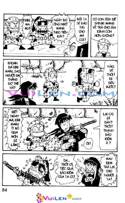 ninja loạn thị chapter 12 84
