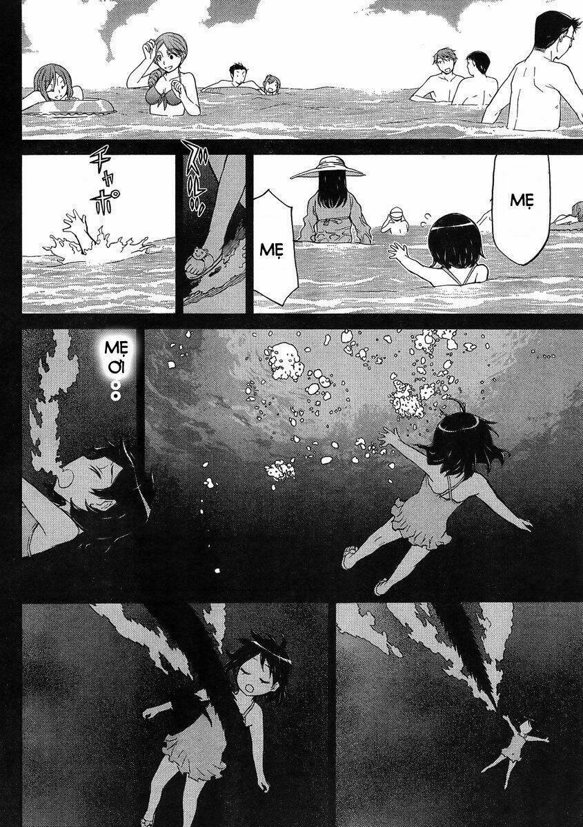 naqua-den (truyền thuyết về nakua) chapter 14 26