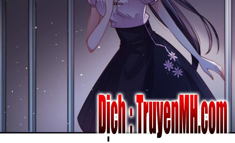 ngày nào thiếu soái cũng ghen chapter 45 22