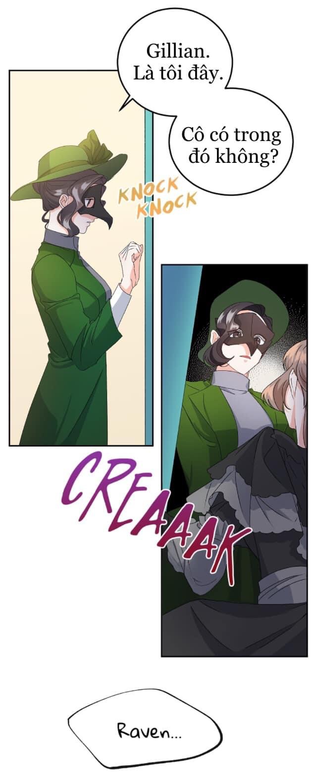 ebony, quạ đen chapter 20 3