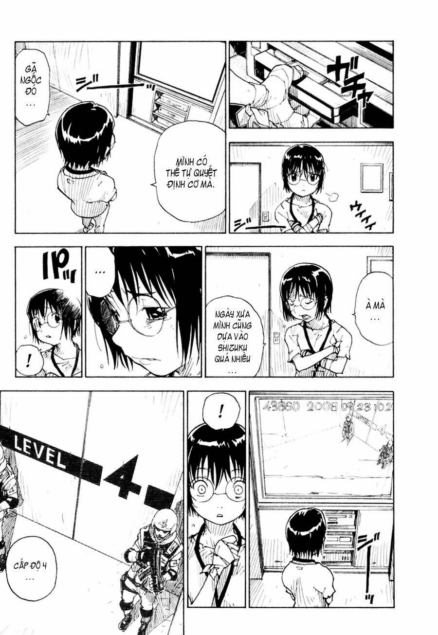 king of thorns chapter 19 17