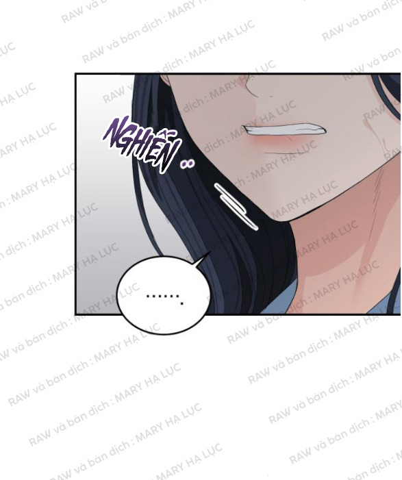 cuộc hôn nhân hoàn hảo chapter 43.1 31