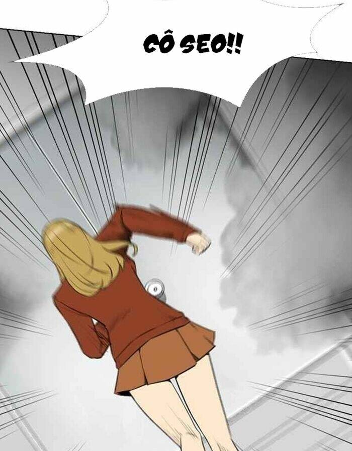 kẻ hồi sinh chapter 152 25