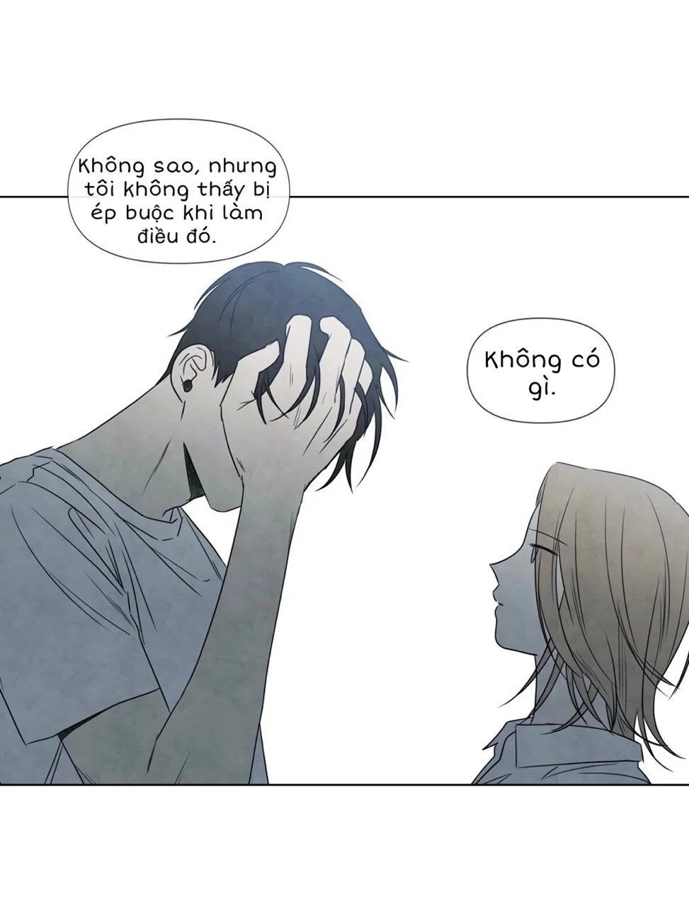 summer solstice point chapter 3 34