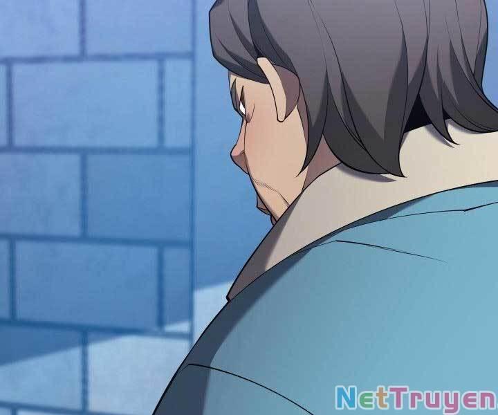 vượt qua giới hạn chapter 130 128