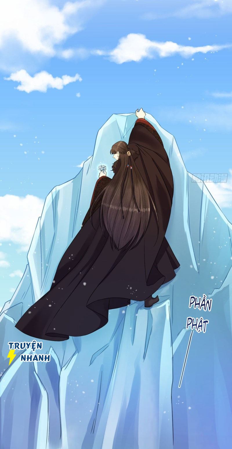 lễ băng nhạc hoại chi dạ chapter 15 3