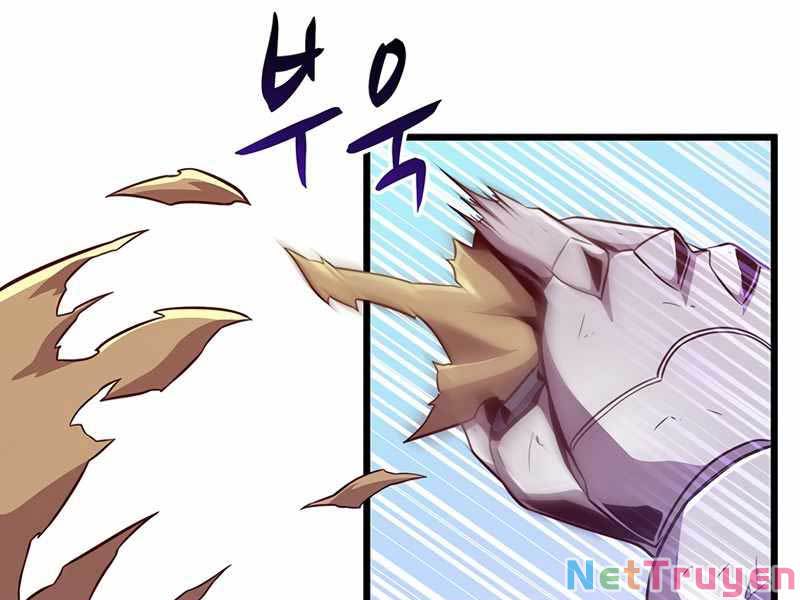 arcane sniper chapter 68 128