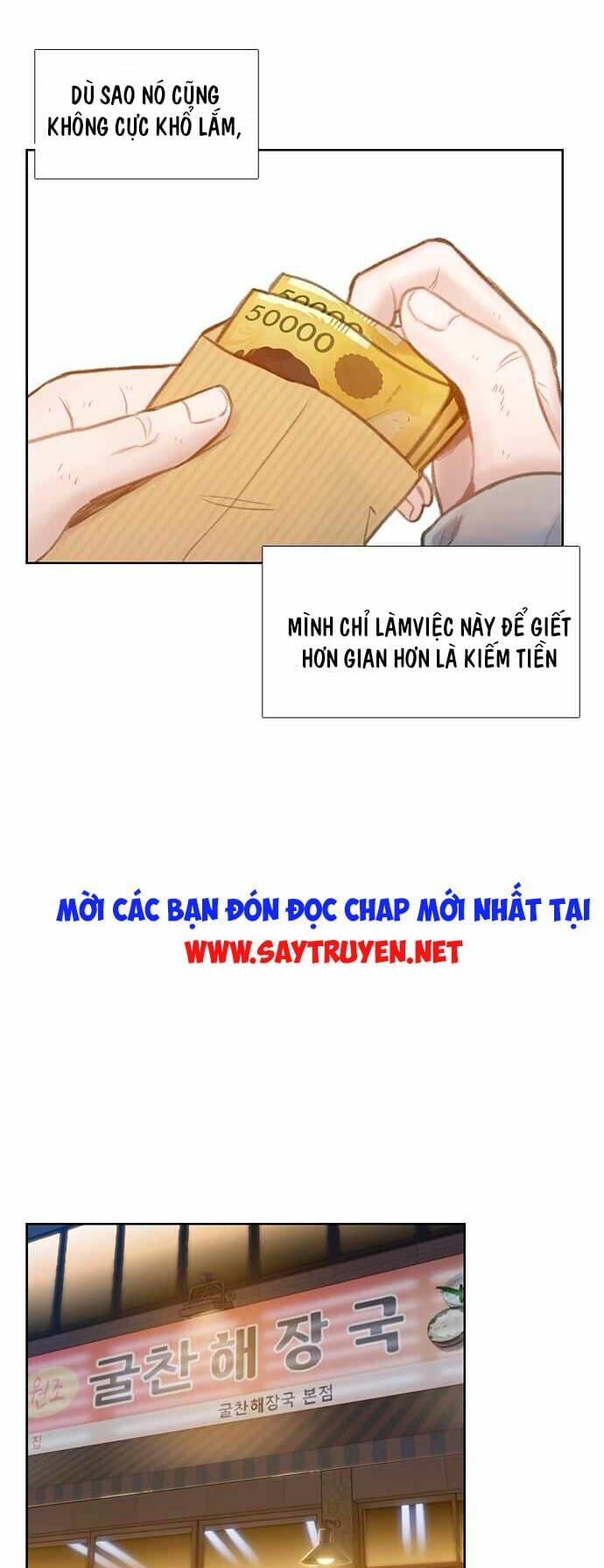 thiền định - samadhi chapter 6 47