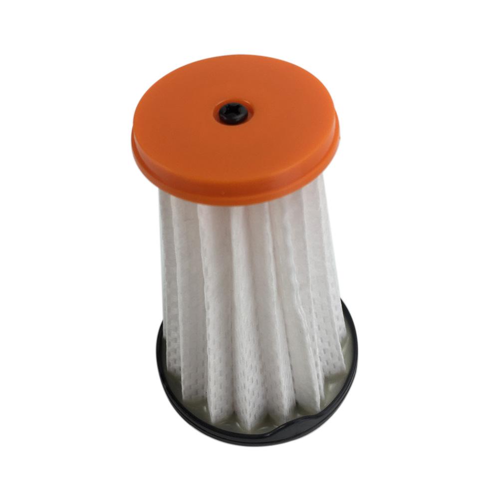 Lõi lọc thay thế cho máy hút bụi Electrolux ZB3003 ZB3013, bền và hiệu quả