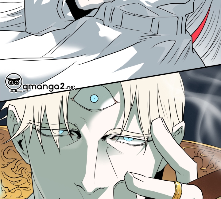 dear door chapter 128 14