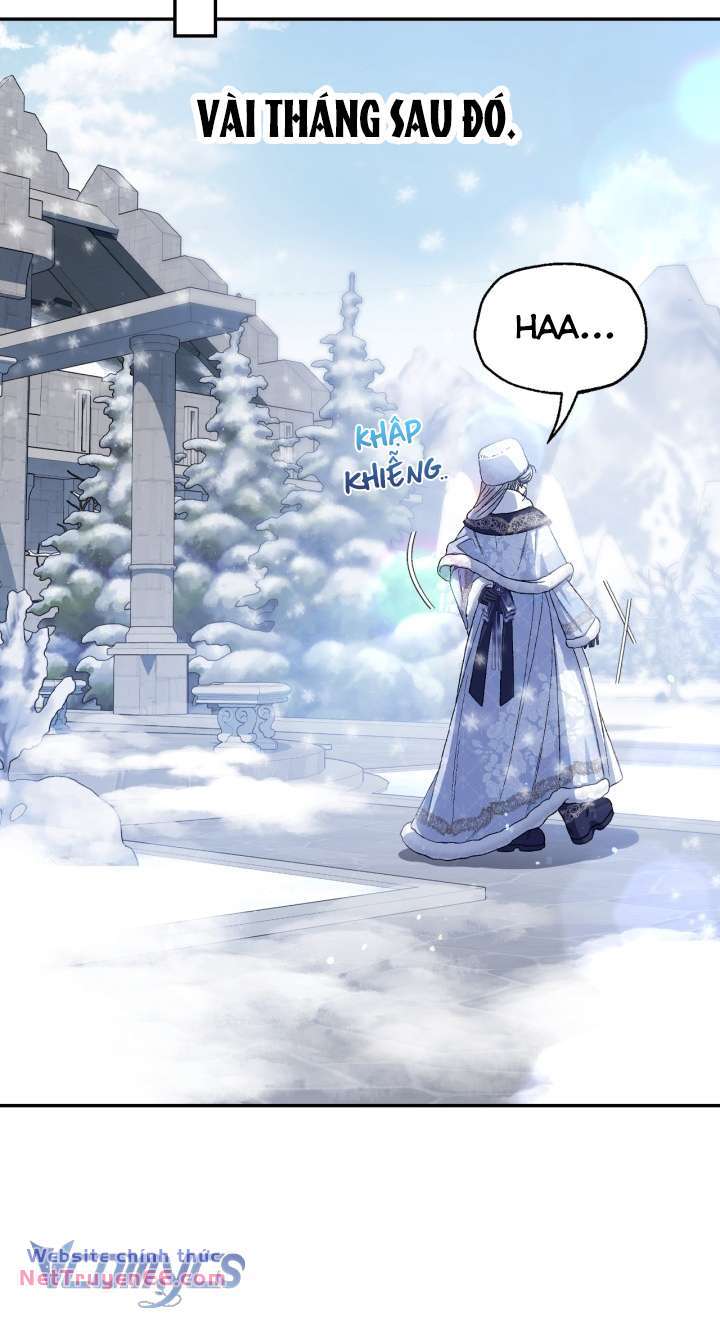 cha, con không muốn kết hôn đâu chapter 126 62