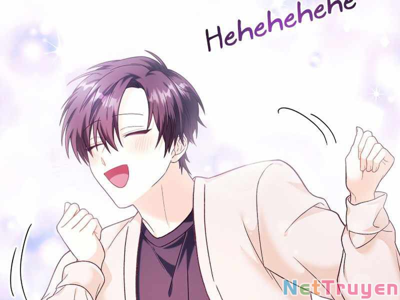 Kí Sự Hồi Quy Chapter 40 65