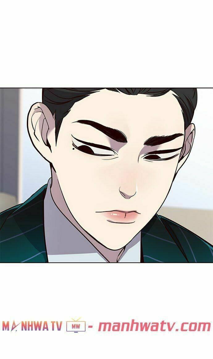 biến thân thành mèo chapter 22 73